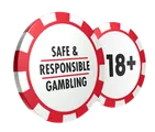 Responsible-Gambling australia-royal-reels.ink