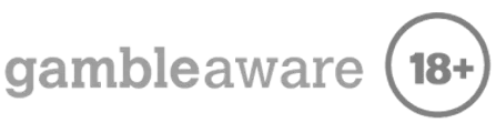 1gambleaware australia-royal-reels.ink